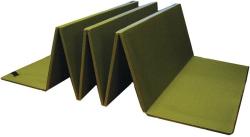 BCB Adventure matrace na spaní Future