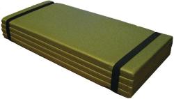 BCB Adventure matrace na spaní Future