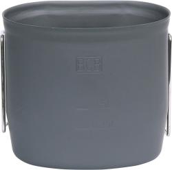 BCB Adventure nádoba na vaření Crusader Cup Canteen MKII