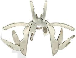 BCB Adventure nářaďový nůž Scarab Multi Tool