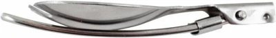 BCB Adventure nerezový skládací spork