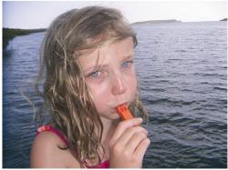 BCB Adventure nouzová signální píšťalka Distress Whistle