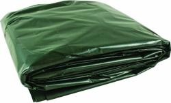 BCB Adventure termofólie Hypothermia Blanket olivová BCB Adventure termofólie Hypothermia Blanket olivová
