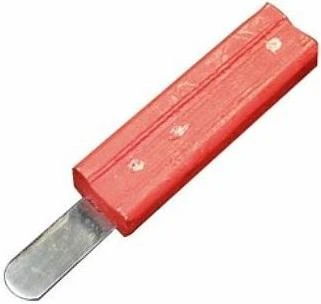 BCB Adventure plovoucí nůž Floating Knife BCB Adventure plovoucí nůž Floating Knife