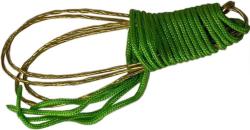 BCB Adventure sada mosazných drátů Survival Snare