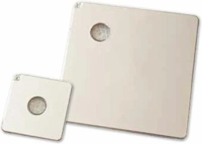 BCB Adventure signální zrcátko Compact