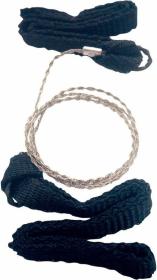 BCB Adventure strunová odlehčená pila Commando