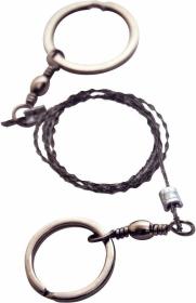 BCB Adventure strunová pila Commando