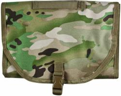 BCB Adventure toaletní vak Combat multicam