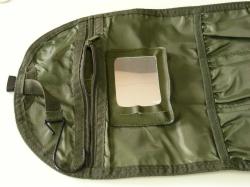 BCB Adventure toaletní vak Combat multicam