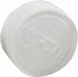 BCB Adventure ubrousky v tabletách Go Wipes