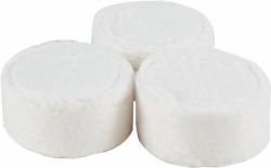 BCB Adventure ubrousky v tabletách Go Wipes