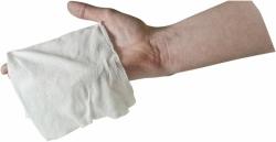 BCB Adventure ubrousky v tabletách Go Wipes