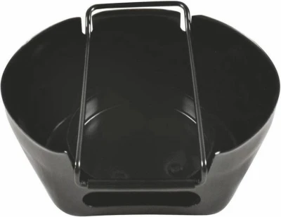 BCB Adventure vařič Mk1 Crusader Cooker black BCB Adventure vařič Mk1 Crusader Cooker black