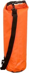 BCB Adventure vodácký vak Dry Bag 12l orange