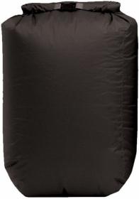 BCB Adventure vodácký vak Ultralight Dry Bag XL 35l black BCB Adventure vodácký vak Ultralight Dry Bag XL 35l black