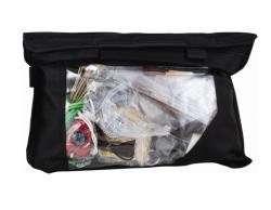 BCB Adventure záchranná sada Bushcraft Survival Kit BCB Adventure záchranná sada Bushcraft Survival Kit