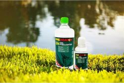 BCB Adventure zápalný gel Fire Dragon 1l