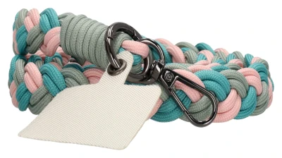 Beagles Fashion Phone Straps 24102 tyrkysové telefonní poutko