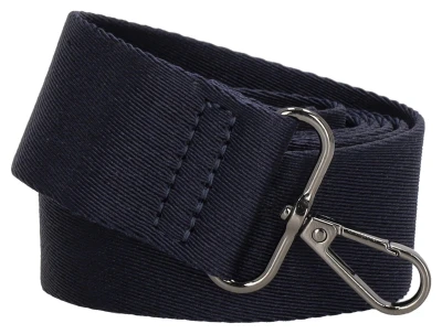 Beagles Fashion 22240 tmavě modrý ramenní popruh