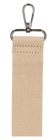 Beagles Fashion Shoulder Straps 22240 Light taupe ramenní popruh