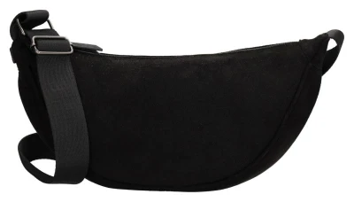 Beagles Neda 23021 Black Beagles Neda 23021 Black