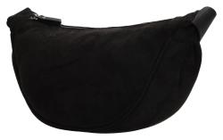 Beagles Neda 23021 Black