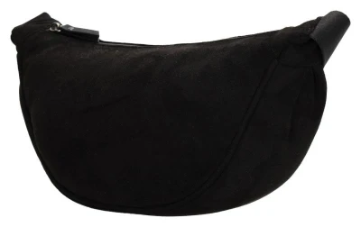 Beagles Neda 23021 Black