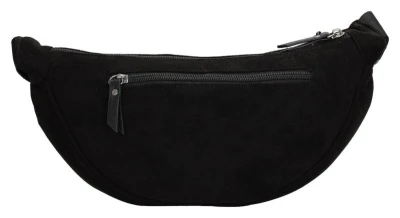 Beagles Neda 23021 Black
