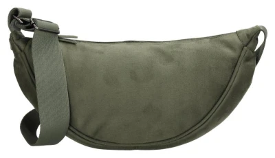 Beagles Neda 23021 Olive Green Beagles Neda 23021 Olive Green