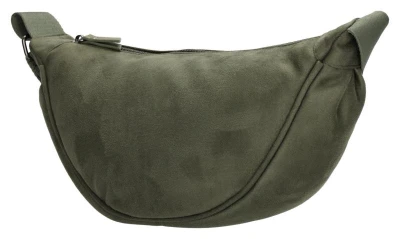 Beagles Neda 23021 Olive Green