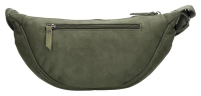 Beagles Neda 23021 Olive Green