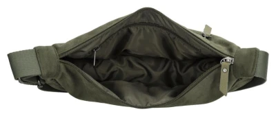 Beagles Neda 23021 Olive Green
