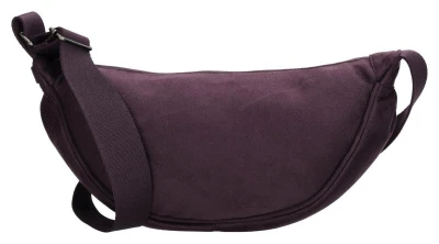 Beagles Neda 23021 Purple Beagles Neda 23021 Purple