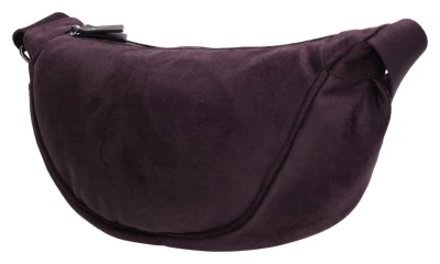 Beagles Neda 23021 Purple
