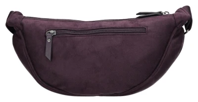 Beagles Neda 23021 Purple