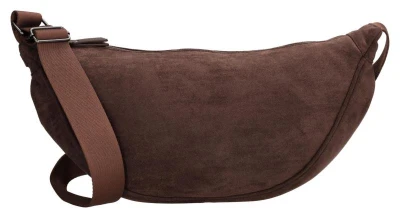 Beagles Neda 23022 Dark Brown Beagles Neda 23022 Dark Brown