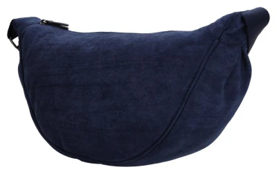 Beagles Neda 23022 Navy