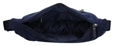 Beagles Neda 23022 Navy