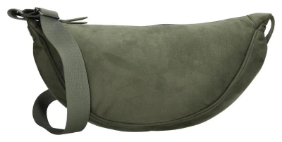 Beagles Neda 23022 Olive Green Beagles Neda 23022 Olive Green
