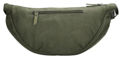 Beagles Neda 23022 Olive Green