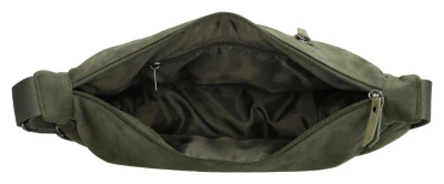 Beagles Neda 23022 Olive Green