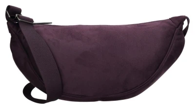 Beagles Neda 23022 Purple Beagles Neda 23022 Purple