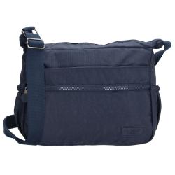 Beagles Originals Vilhena 20841 Navy blue Beagles Originals Vilhena 20841 Navy blue