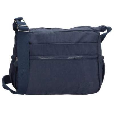 Beagles Originals Vilhena 20841 Navy blue Beagles Originals Vilhena 20841 Navy blue