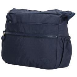 Beagles Originals Vilhena 20841 Navy blue