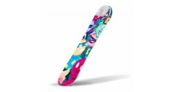 Beany Antihero dětský snowboard + Gravity Cosmo vázání