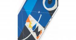 Beany Bonjour dětský snowboard + sleva 200,- na příslušenství