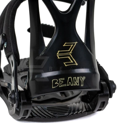 Beany Coco dětský snowboard + Beany Kido vázání