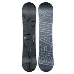 Beany Dust juniorský snowboard + sleva 500,- na příslušenství